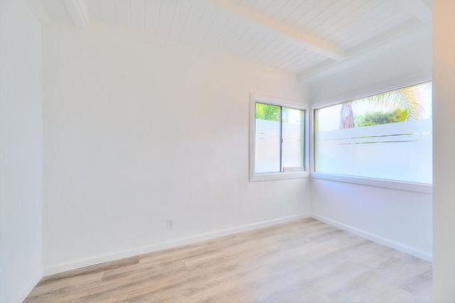 6029 Macarthur Boulevard, Oakland, CA 94605