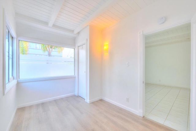 6029 Macarthur Boulevard, Oakland, CA 94605