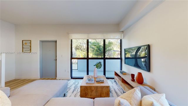 24705 SW 129th Ave 107, Homestead, FL 33032