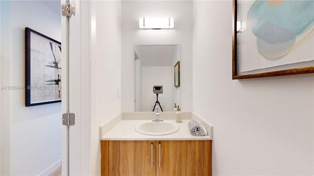 24705 SW 129th Ave 107, Homestead, FL 33032