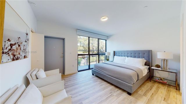 24705 SW 129th Ave 107, Homestead, FL 33032