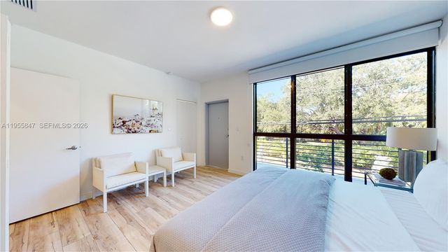 24705 SW 129th Ave 107, Homestead, FL 33032