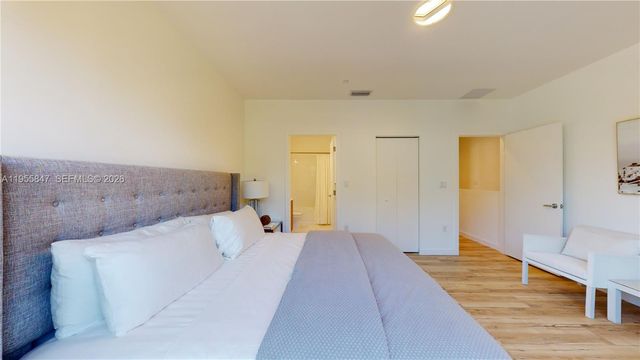 24705 SW 129th Ave 107, Homestead, FL 33032