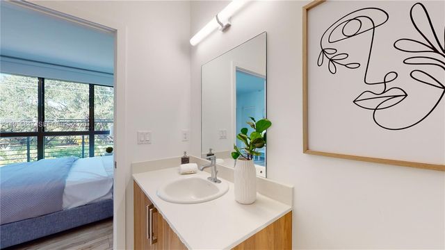 24705 SW 129th Ave 107, Homestead, FL 33032