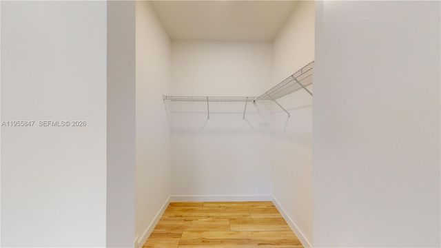 24705 SW 129th Ave 107, Homestead, FL 33032