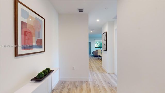 24705 SW 129th Ave 107, Homestead, FL 33032