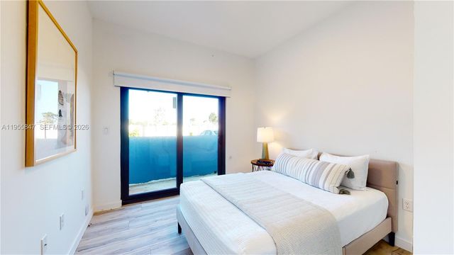 24705 SW 129th Ave 107, Homestead, FL 33032