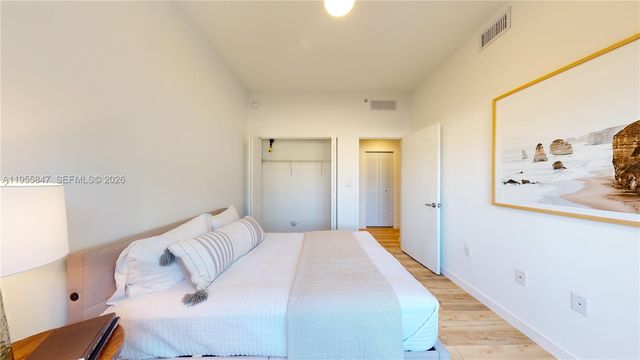 24705 SW 129th Ave 107, Homestead, FL 33032