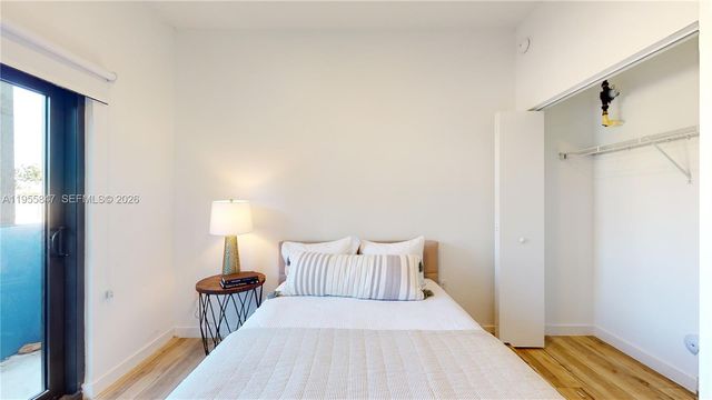 24705 SW 129th Ave 107, Homestead, FL 33032