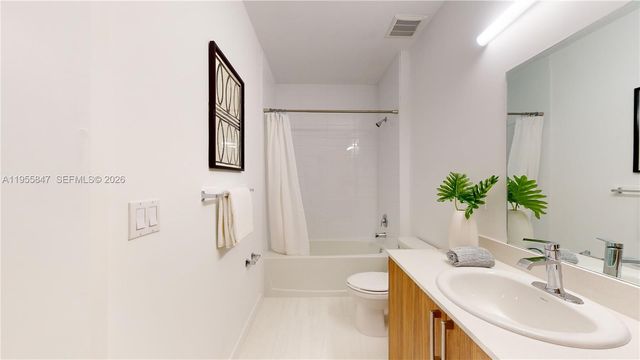 24705 SW 129th Ave 107, Homestead, FL 33032