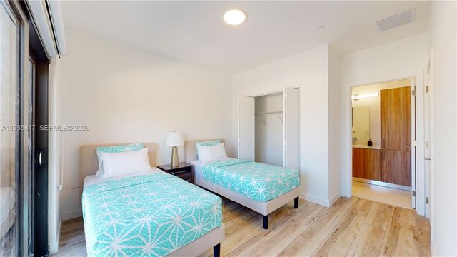 24705 SW 129th Ave 107, Homestead, FL 33032