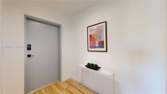 24705 SW 129th Ave 107, Homestead, FL 33032