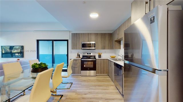 24705 SW 129th Ave 107, Homestead, FL 33032