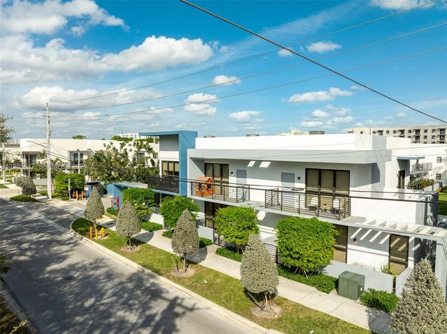 24705 SW 129th Ave 107, Homestead, FL 33032