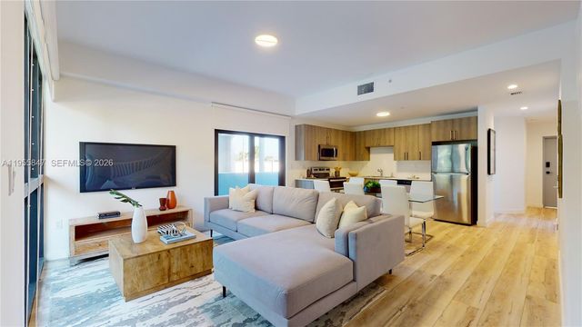 24705 SW 129th Ave 107, Homestead, FL 33032