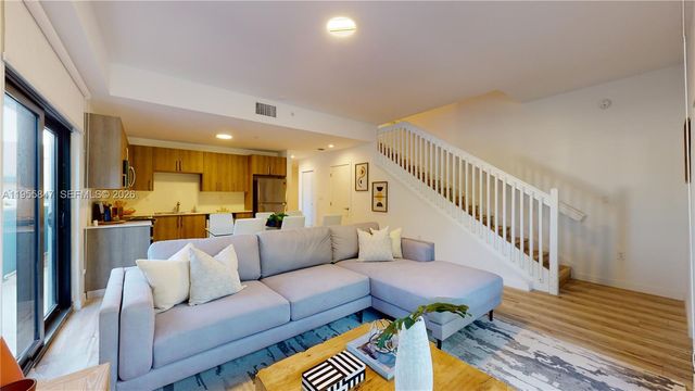 24705 SW 129th Ave 107, Homestead, FL 33032