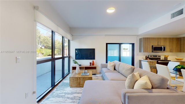 24705 SW 129th Ave 107, Homestead, FL 33032