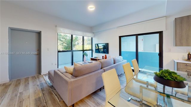 24705 SW 129th Ave 107, Homestead, FL 33032