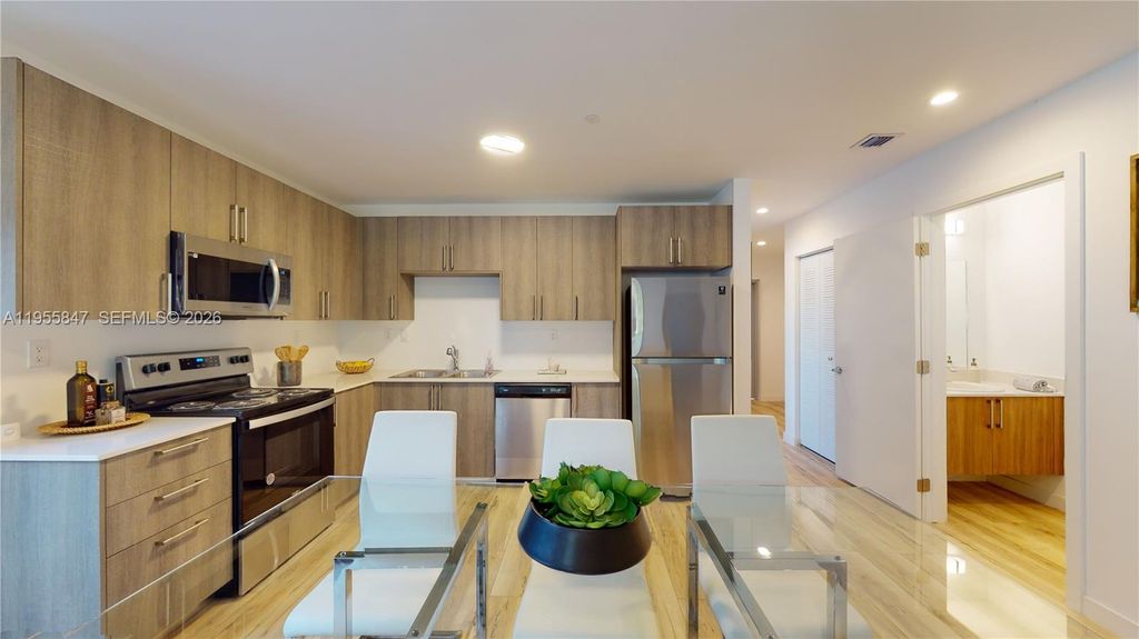 24705 SW 129th Ave 107, Homestead, FL 33032