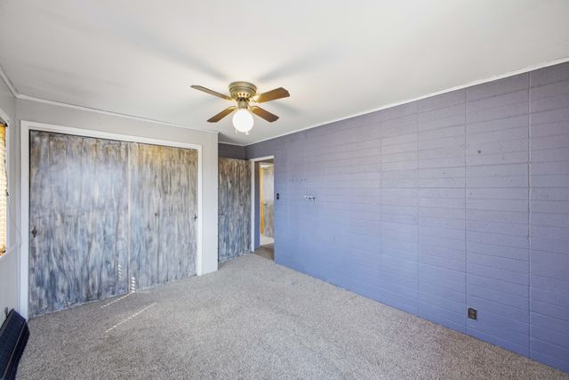 2604 Hilltop Drive, Marshalltown, IA 50158