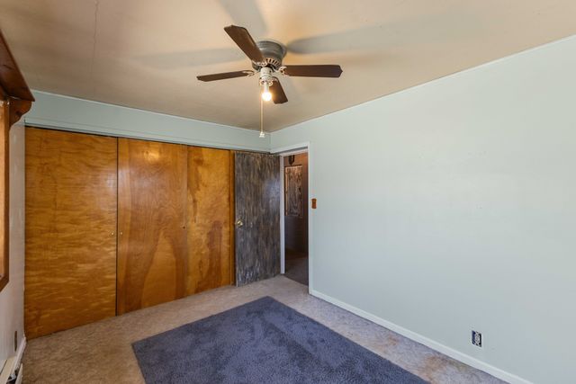 2604 Hilltop Drive, Marshalltown, IA 50158