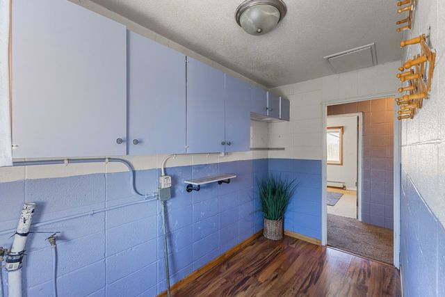 2604 Hilltop Drive, Marshalltown, IA 50158