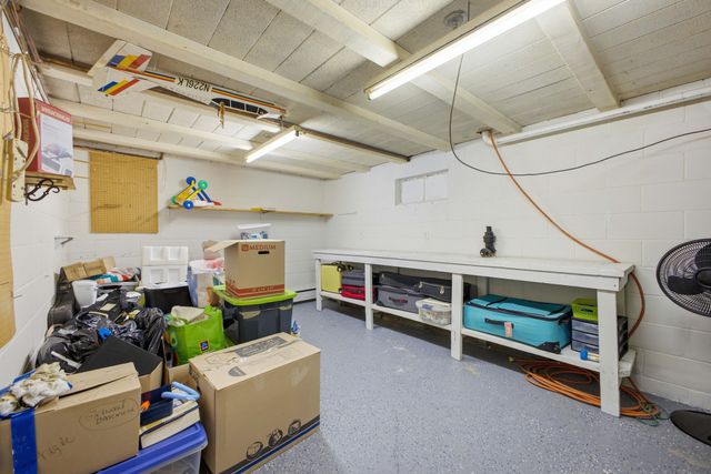 2604 Hilltop Drive, Marshalltown, IA 50158