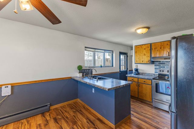 2604 Hilltop Drive, Marshalltown, IA 50158