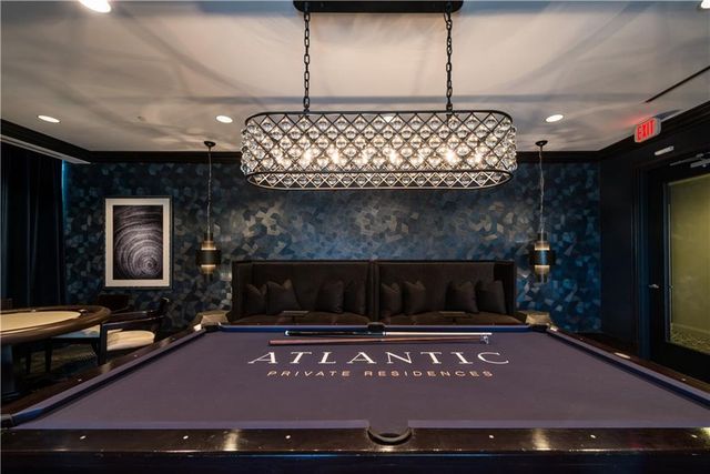 270 17th Street NW 1803, Atlanta, GA 30363