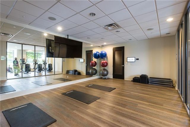 270 17th Street NW 1803, Atlanta, GA 30363