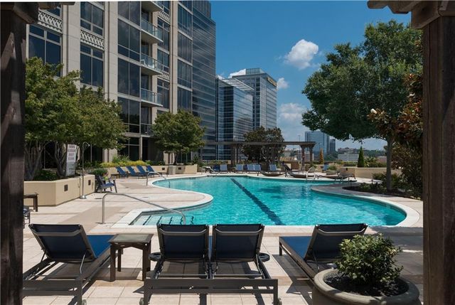 270 17th Street NW 1803, Atlanta, GA 30363