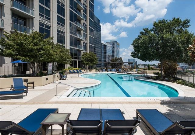 270 17th Street NW 1803, Atlanta, GA 30363