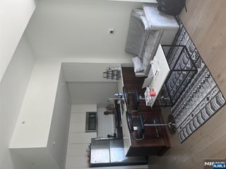 770 Jackson Street 607, Hoboken, NJ 07105
