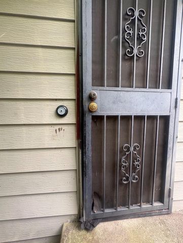2404 Russell Street, Houston, TX 77026