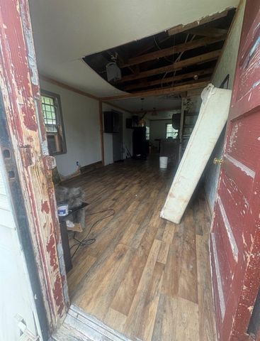 2404 Russell Street, Houston, TX 77026