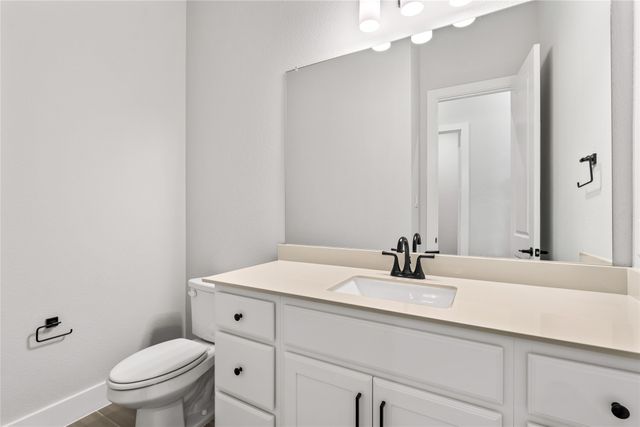 12021 Brubaker Drive, Frisco, TX 75033