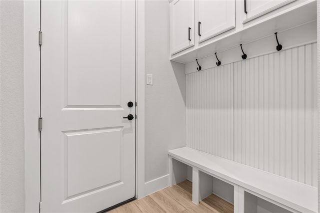 12021 Brubaker Drive, Frisco, TX 75033