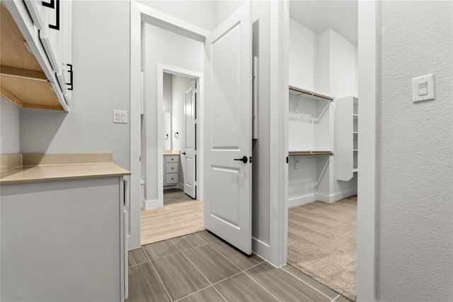 12021 Brubaker Drive, Frisco, TX 75033