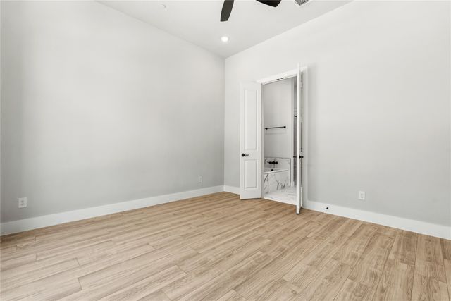 12021 Brubaker Drive, Frisco, TX 75033