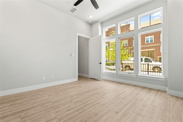 12021 Brubaker Drive, Frisco, TX 75033