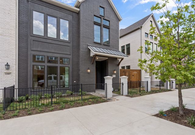 12021 Brubaker Drive, Frisco, TX 75033