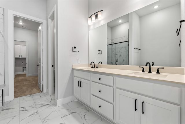 12021 Brubaker Drive, Frisco, TX 75033