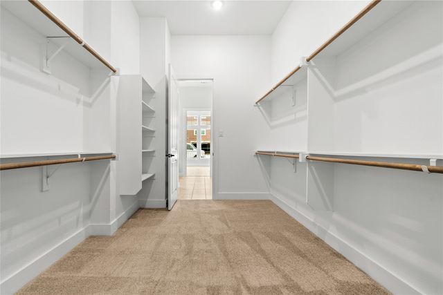 12021 Brubaker Drive, Frisco, TX 75033