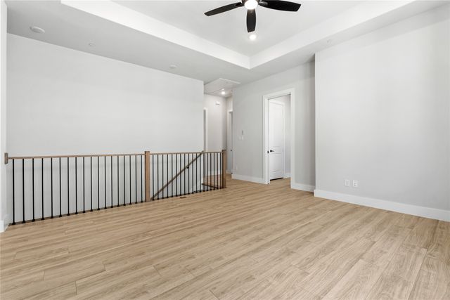 12021 Brubaker Drive, Frisco, TX 75033