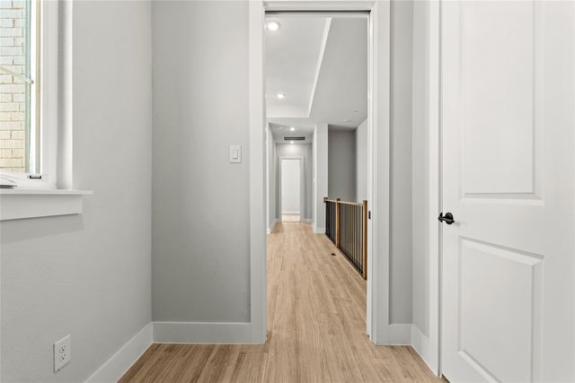 12021 Brubaker Drive, Frisco, TX 75033