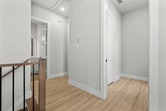 12021 Brubaker Drive, Frisco, TX 75033