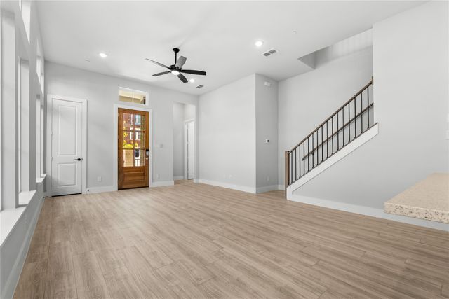 12021 Brubaker Drive, Frisco, TX 75033