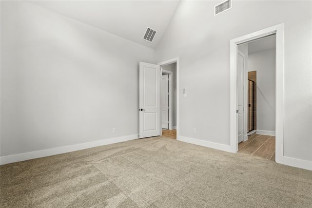 12021 Brubaker Drive, Frisco, TX 75033