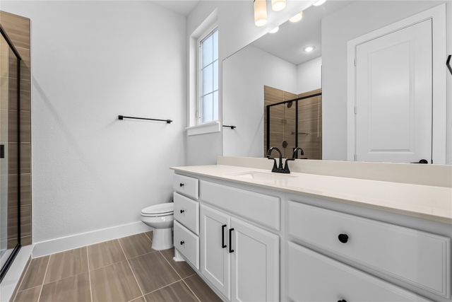 12021 Brubaker Drive, Frisco, TX 75033