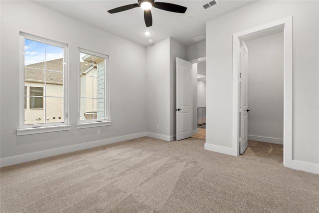 12021 Brubaker Drive, Frisco, TX 75033